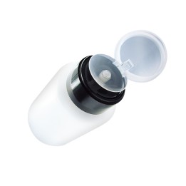 Fluid - Dispenser