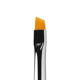 Ergo One-Stroke Pinsel Schräg Nr.5