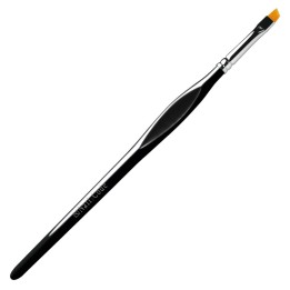 Ergo One-Stroke Pinsel Schräg Nr.5