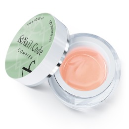 Complex Aufbaugel 12g netto