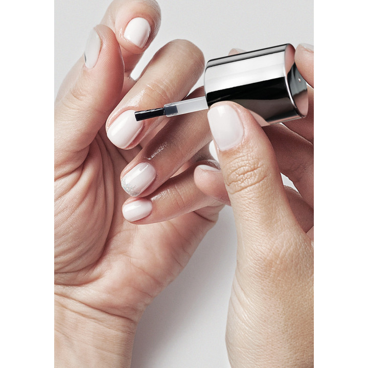 Pro-Elast Nagelöl -Jasim- 10ml