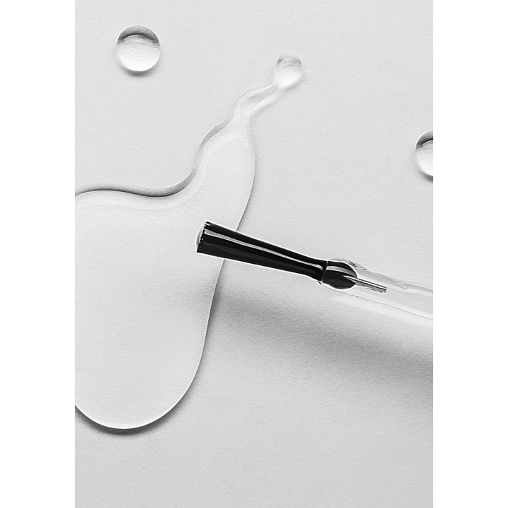 Pro-Elast Nagelöl -Jasim- 10ml