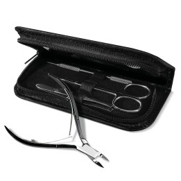 Manicure Set
