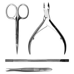 Manicure Set