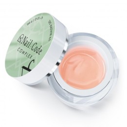 50g. - Complex UV -Builder Gel