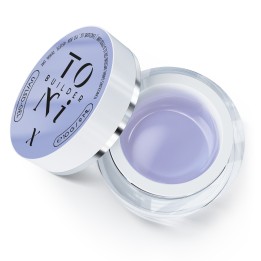 10 g - UV/LED BUILDER X