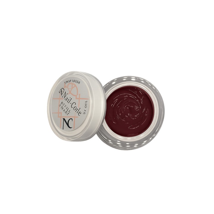 UV - REFILL - SMART - 10g.