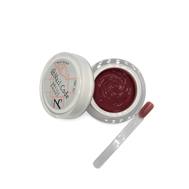 UV - REFILL - SMART - 10g.
