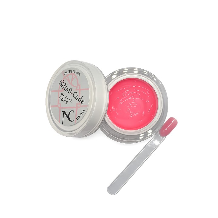 UV - REFILL - ROSÈ - 10g.