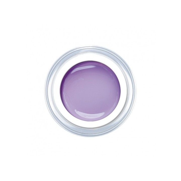 LAVENDER COLLECTION 2026 – 5 UV/LED COLORGELE