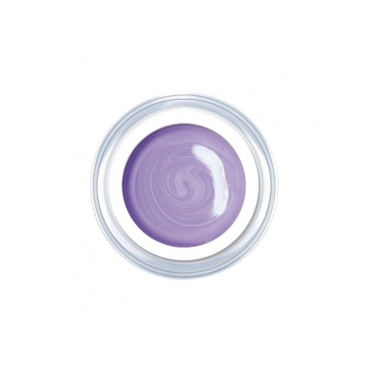 LAVENDER COLLECTION 2026 – 5 UV/LED COLORGELE