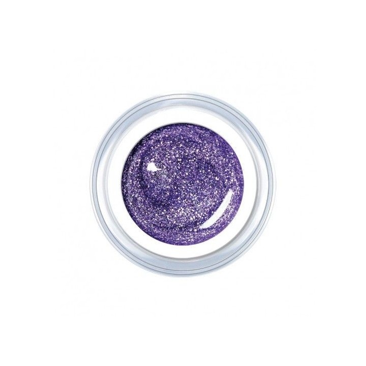 LAVENDER COLLECTION 2026 – 5 UV/LED COLORGELE