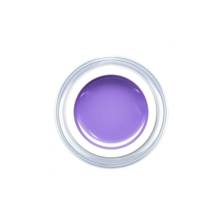 LAVENDER COLLECTION 2026 – 5 UV/LED COLORGELE