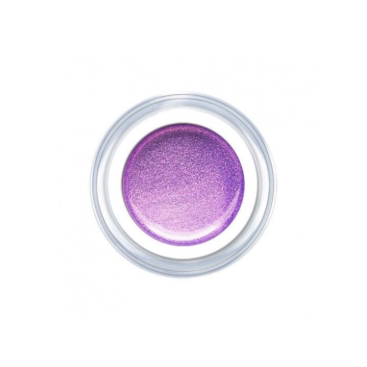 LAVENDER COLLECTION 2026 – 5 UV/LED COLORGELE